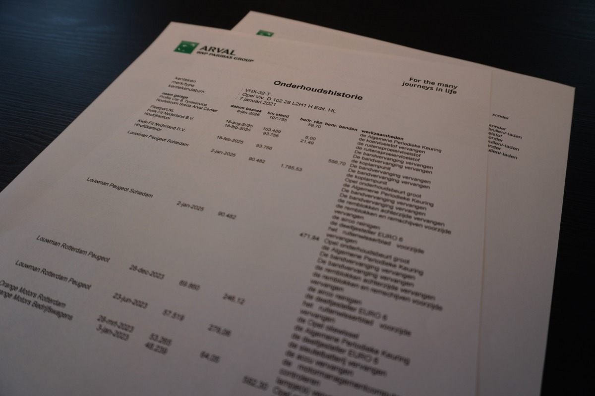 Opel Vivaro 1.5 CDTI L2 EURO 6 - Airco - Cruise - PDC - €12.499,- Excl.