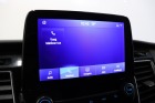 Ford Transit Custom 2.0 TDCI 130PK Automaat EURO 6 - Airco - Navi - Cruise - €14.900,- Excl.