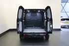 Ford Transit Custom 2.0 TDCI 130PK Automaat EURO 6 - Airco - Navi - Cruise - €14.900,- Excl.