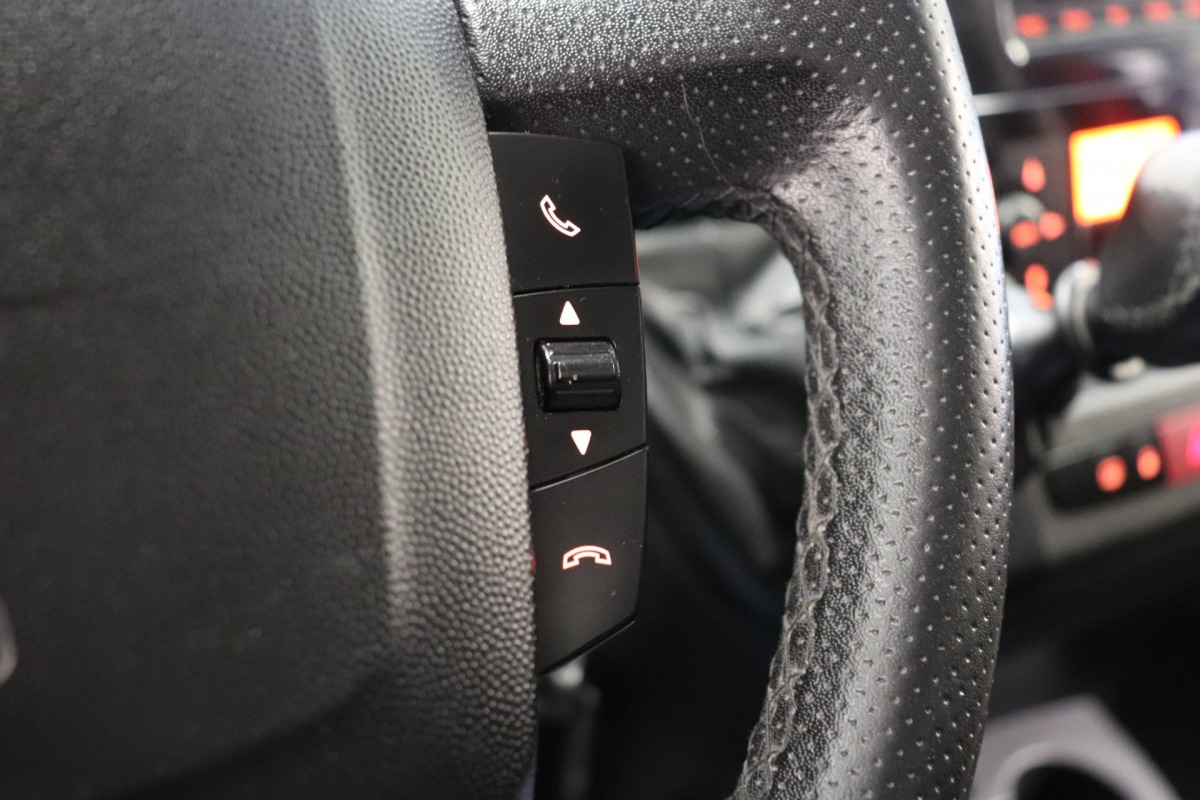 Peugeot Boxer 2.0 BlueHDI 164PK L2H1 EURO 6 - Airco - Navi - Cruise - € 11.499,- Excl.