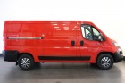Peugeot Boxer 2.0 BlueHDI 164PK L2H1 EURO 6 - Airco - Navi - Cruise - € 11.499,- Excl.
