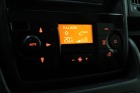 Peugeot Boxer 2.0 BlueHDI 164PK L2H1 EURO 6 - Airco - Navi - Cruise - € 11.499,- Excl.