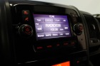 Peugeot Boxer 2.0 BlueHDI 164PK L2H1 EURO 6 - Airco - Navi - Cruise - € 11.499,- Excl.