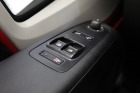 Peugeot Boxer 2.0 BlueHDI 164PK L2H1 EURO 6 - Airco - Navi - Cruise - € 11.499,- Excl.