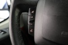 Peugeot Boxer 2.0 BlueHDI 164PK L2H1 EURO 6 - Airco - Navi - Cruise - € 11.499,- Excl.