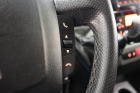 Peugeot Boxer 2.0 BlueHDI 164PK L2H1 EURO 6 - Airco - Navi - Cruise - € 11.499,- Excl.