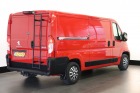 Peugeot Boxer 2.0 BlueHDI 164PK L2H1 EURO 6 - Airco - Navi - Cruise - € 11.499,- Excl.