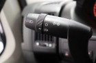 Peugeot Boxer 2.0 BlueHDI 164PK L2H1 EURO 6 - Airco - Navi - Cruise - € 11.499,- Excl.