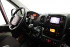 Peugeot Boxer 2.0 BlueHDI 164PK L2H1 EURO 6 - Airco - Navi - Cruise - € 11.499,- Excl.