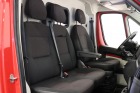 Peugeot Boxer 2.0 BlueHDI 164PK L2H1 EURO 6 - Airco - Navi - Cruise - € 11.499,- Excl.