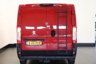 Peugeot Boxer 2.0 BlueHDI 164PK L2H1 EURO 6 - Airco - Navi - Cruise - € 11.499,- Excl.