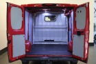 Peugeot Boxer 2.0 BlueHDI 164PK L2H1 EURO 6 - Airco - Navi - Cruise - € 11.499,- Excl.