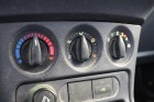 Ford Transit Connect 1.8 TDCi - Dakdragers - € 750.- Marge