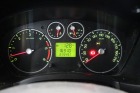 Ford Transit Connect 1.8 TDCi - Dakdragers - € 750.- Marge