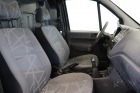 Ford Transit Connect 1.8 TDCi - Dakdragers - € 750.- Marge