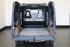 Ford Transit Connect 1.8 TDCi - Dakdragers - € 750.- Marge