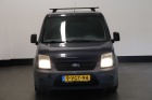 Ford Transit Connect 1.8 TDCi - Dakdragers - € 750.- Marge