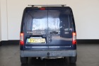 Ford Transit Connect 1.8 TDCi - Dakdragers - € 750.- Marge