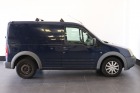 Ford Transit Connect 1.8 TDCi - Dakdragers - € 750.- Marge