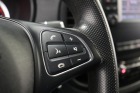 Mercedes-Benz Vito 114 CDI Lang Automaat 2x Schuifdeur EURO 6 - A/C Climate - Navi - Cruise - Camera - € 18.950.- Excl.