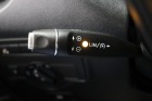 Mercedes-Benz Vito 114 CDI Lang Automaat 2x Schuifdeur EURO 6 - A/C Climate - Navi - Cruise - Camera - € 18.950.- Excl.