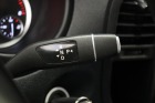 Mercedes-Benz Vito 114 CDI Lang Automaat 2x Schuifdeur EURO 6 - A/C Climate - Navi - Cruise - Camera - € 18.950.- Excl.
