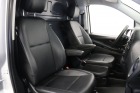 Mercedes-Benz Vito 114 CDI Lang Automaat 2x Schuifdeur EURO 6 - A/C Climate - Navi - Cruise - Camera - € 18.950.- Excl.