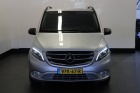 Mercedes-Benz Vito 114 CDI Lang Automaat 2x Schuifdeur EURO 6 - A/C Climate - Navi - Cruise - Camera - € 18.950.- Excl.