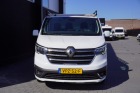 Renault Trafic 2.0 dCi 110PK L2 EURO 6 - Airco - Cruise - Trekhaak - € 15.900,- Excl. Renault Trafic 2.0 dCi 110PK L2 EURO 6 - Airco - Cruise - Trekhaak - € 15.900,- Excl.