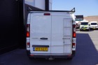 Renault Trafic 2.0 dCi 110PK L2 EURO 6 - Airco - Cruise - Trekhaak - € 15.900,- Excl. Renault Trafic 2.0 dCi 110PK L2 EURO 6 - Airco - Cruise - Trekhaak - € 15.900,- Excl.