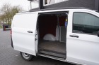 Mercedes-Benz Vito 114 CDI Automaat Lang 2x Schuifdeur EURO 6 - Airco - Cruise - Camera - € 19.900,- Excl. Mercedes-Benz Vito 114 CDI Automaat Lang 2x Schuifdeur EURO 6 - Airco - Cruise - Camera - € 19.900,- Excl.