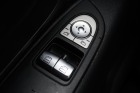 Mercedes-Benz Vito 114 CDI Automaat Lang 2x Schuifdeur EURO 6 - Airco - Cruise - Camera - € 19.900,- Excl. Mercedes-Benz Vito 114 CDI Automaat Lang 2x Schuifdeur EURO 6 - Airco - Cruise - Camera - € 19.900,- Excl.
