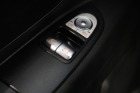 Mercedes-Benz Vito 114 CDI Automaat Lang 2x Schuifdeur EURO 6 - AC/Climate - Cruise - Camera - € 19.900,- Excl.