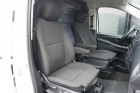 Mercedes-Benz Vito 114 CDI Automaat Lang 2x Schuifdeur EURO 6 - Airco - Cruise - Camera - € 19.900,- Excl. Mercedes-Benz Vito 114 CDI Automaat Lang 2x Schuifdeur EURO 6 - Airco - Cruise - Camera - € 19.900,- Excl.