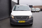 Mercedes-Benz Vito 114 CDI Automaat Lang 2x Schuifdeur EURO 6 - Airco - Cruise - Camera - € 19.900,- Excl. Mercedes-Benz Vito 114 CDI Automaat Lang 2x Schuifdeur EURO 6 - Airco - Cruise - Camera - € 19.900,- Excl.