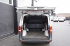 Mercedes-Benz Vito 114 CDI Automaat Lang 2x Schuifdeur EURO 6 - Airco - Cruise - Camera - € 19.900,- Excl. Mercedes-Benz Vito 114 CDI Automaat Lang 2x Schuifdeur EURO 6 - Airco - Cruise - Camera - € 19.900,- Excl.