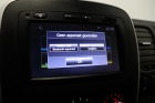 Renault Trafic 1.6 dCi L2 EURO 6 - Airco - Navi - Cruise - € 15.499, Excl.