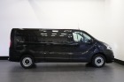 Renault Trafic 1.6 dCi L2 EURO 6 - Airco - Navi - Cruise - € 15.499, Excl.