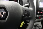 Renault Trafic 1.6 dCi L2 EURO 6 - Airco - Navi - Cruise - € 15.499, Excl.