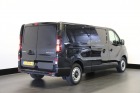 Renault Trafic 1.6 dCi L2 EURO 6 - Airco - Navi - Cruise - € 15.499, Excl.
