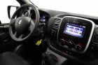 Renault Trafic 1.6 dCi L2 EURO 6 - Airco - Navi - Cruise - € 15.499, Excl.