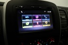 Renault Trafic 1.6 dCi L2 EURO 6 - Airco - Navi - Cruise - € 15.499, Excl.