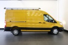Ford Transit 2.0 TDCI 130PK L3H2 EURO 6 - Airco - Cruise - PDC - € 14.900,- Excl. Ford Transit 2.0 TDCI 130PK L3H2 EURO 6 - Airco - Cruise - PDC - € 14.900,- Excl.
