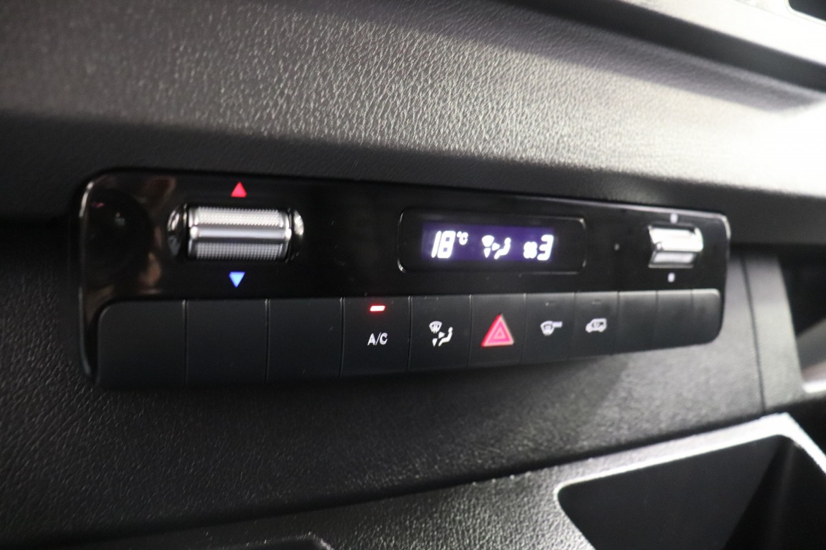 Mercedes-Benz Sprinter 315 CDI Automaat L2H2 EURO 6 - A/C climate - Cruise - Camera - € 20.950,- Excl.