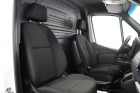 Mercedes-Benz Sprinter 315 CDI Automaat L2H2 EURO 6 - A/C climate - Cruise - Camera - € 20.950,- Excl.