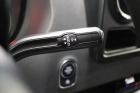 Mercedes-Benz Sprinter 315 CDI Automaat L2H2 EURO 6 - A/C climate - Cruise - Camera - € 20.950,- Excl.