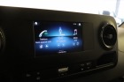 Mercedes-Benz Sprinter 315 CDI Automaat L2H2 EURO 6 - A/C climate - Cruise - Camera - € 20.950,- Excl.