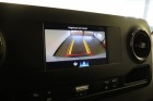 Mercedes-Benz Sprinter 315 CDI Automaat L2H2 EURO 6 - A/C climate - Cruise - Camera - € 20.950,- Excl.