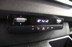 Mercedes-Benz Sprinter 315 CDI Automaat L2H2 EURO 6 - A/C climate - Cruise - Camera - € 20.950,- Excl.