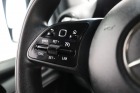 Mercedes-Benz Sprinter 315 CDI Automaat L2H2 EURO 6 - A/C climate - Cruise - Camera - € 20.950,- Excl.